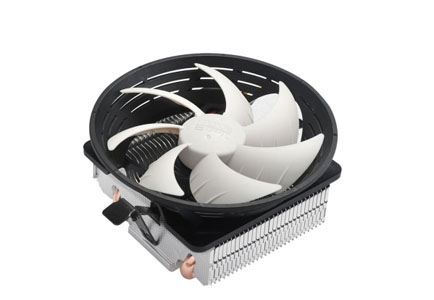 ���L���m�õ���Xɢ�����L(f��ng)��ɢ�᷽ʽ1