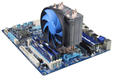 ���L���m�õ���Xɢ�����L(f��ng)��ɢ�᷽ʽ2