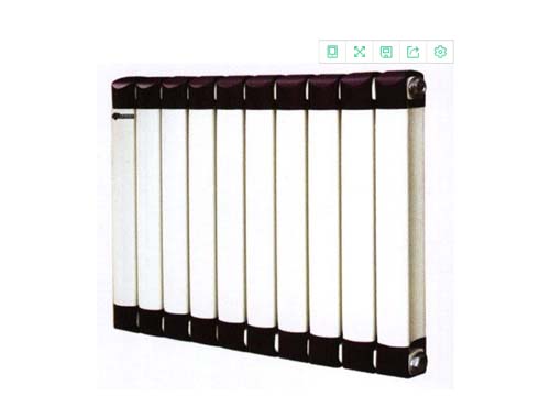 �~�X��(f��)��ɢ�������|(zh��)