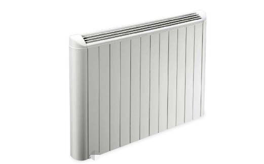 ���M(f��i)�ߑ�(y��ng)ԓ�x��ʲô�ӵļ�ͥ��ůɢ����