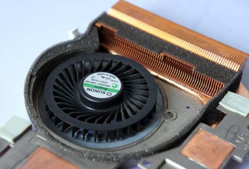 �����Pӛ��ɢ���L(f��ng)�ȕr(sh��)��Ҫע��Ĳ���