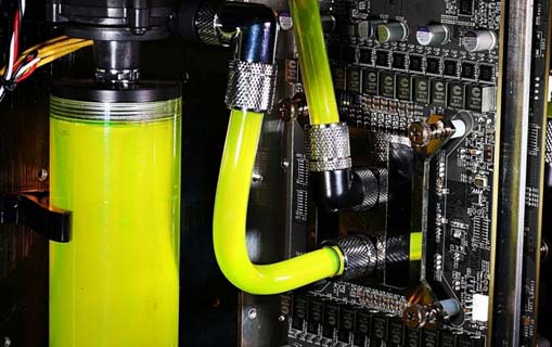 ������X��ˮ��ɢ����L(f��ng)��ɢ�პ(y��u)ȱ�c(di��n)���܌�(du��)��