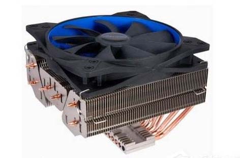 ˮ��ɢ����L(f��ng)��ɢ�პ(y��u)ȱ�c(di��n)���܌�(du��)��