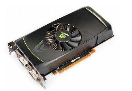 �@��ɢ��Ă�(c��)�������ɢ��ă�(y��u)ȱ�c(di��n)