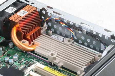 �@��ɢ��Ă�(c��)�������ɢ��ă�(y��u)ȱ�c(di��n)