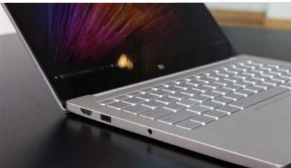 ���Lʽɢ������̖����Щ������ô��������