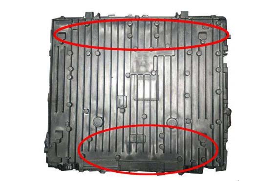 ���Ͳ�ɢ����������F(xi��n)ÓƤԭ���������Q����