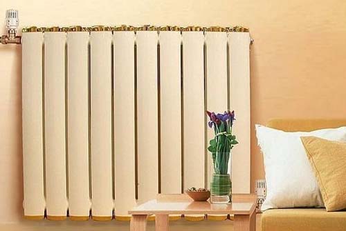 ���gɢ�������b