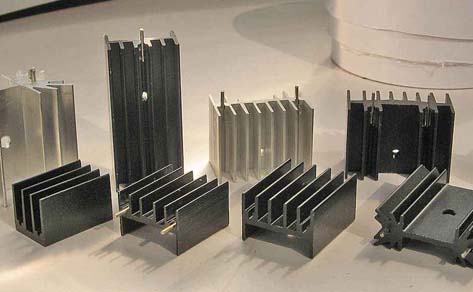 6000��Ɲ���l�h(hu��n)���µ����ɢ����ʹ��