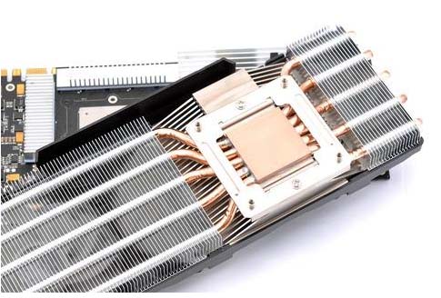 ���ɢ������(y��u)�c(di��n)