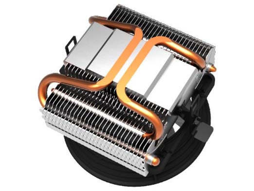 ���ɢ����ȱ�c(di��n)