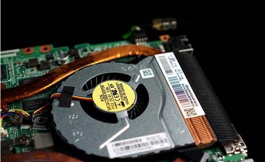 ��Q���Ԫ�����ĸߜ�?f��)p�������P(gu��n)֪�R(sh��)