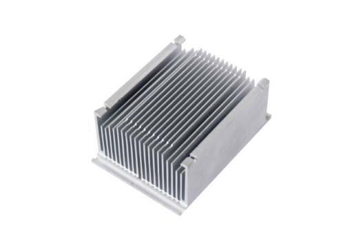 ���ɢ������ô��