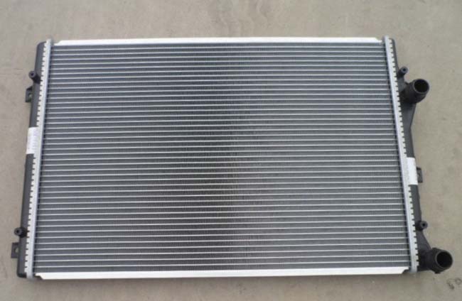 ��Ƭ��ɢ����