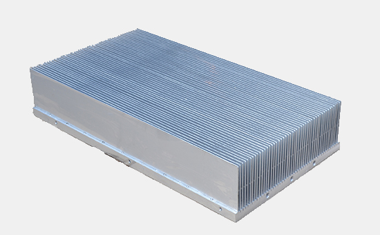 ��Ƭʽɢ����