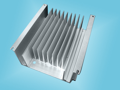 ׃�l��ɢ����3