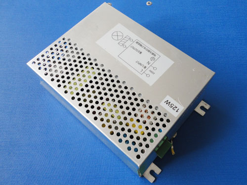 늄���܇�Դɢ����